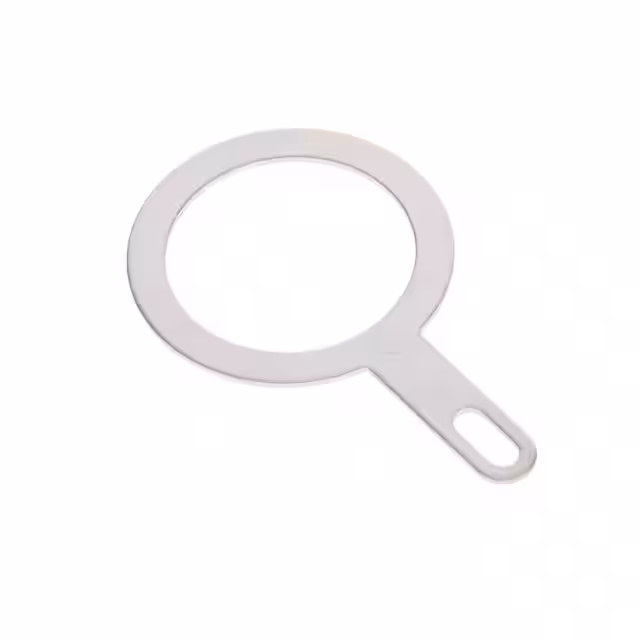 GCA.2S.255.LT LEMO  Accessoires pour connecteurs circulaires